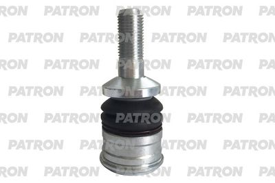 PATRON PS3393