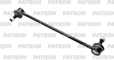 PATRON PS4196