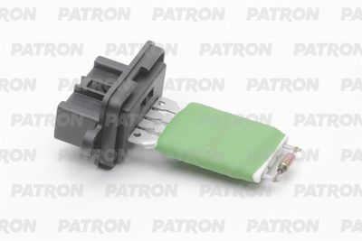 PATRON P15-0189