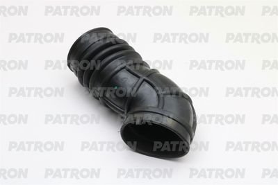PATRON PH4041 PATRON PH4041