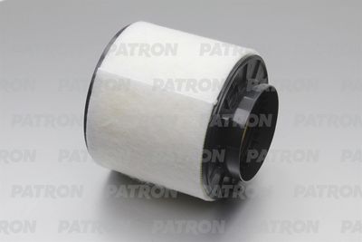 PATRON PF1304