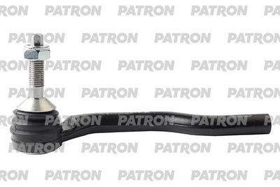 PATRON PS10010L PATRON PS10010L