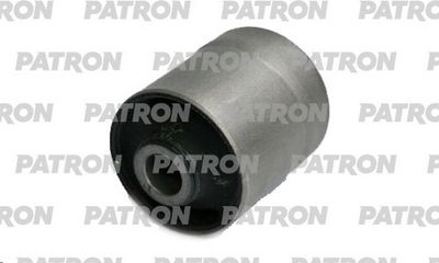 PATRON PSE10925