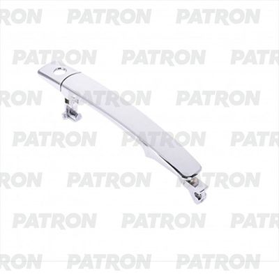 PATRON P20-0240L