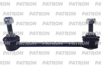 PATRON PS40050R