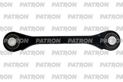 PATRON PS5555