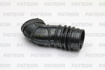 PATRON PH4041 PATRON PH4041