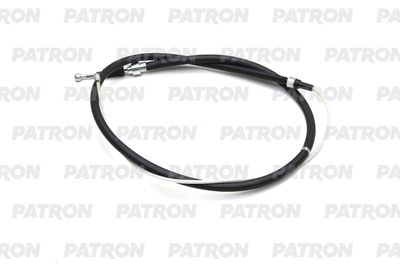 PATRON PC3305