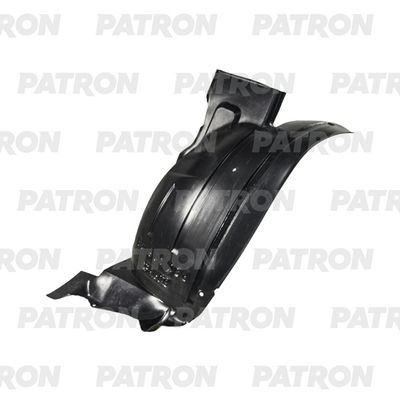 PATRON P72-2206BR