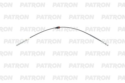 PATRON PC3053