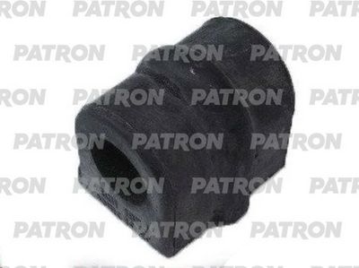PATRON PSE2267