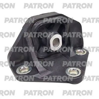 PATRON PSE30102 PATRON PSE30102