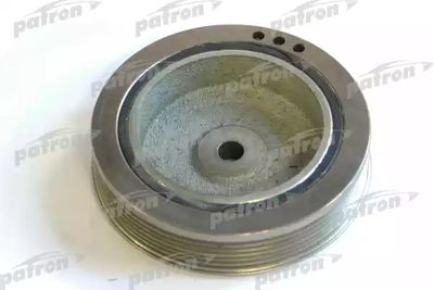 PATRON PP1008