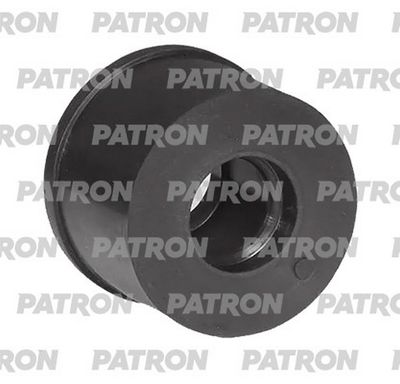 PATRON PSE2880