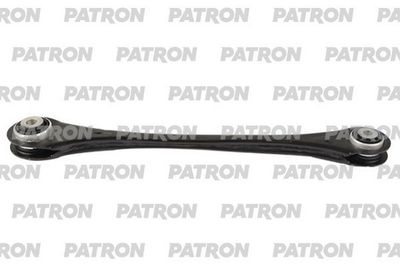 PATRON PS50097L