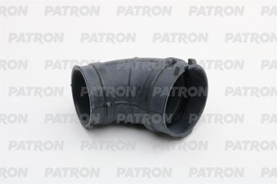 PATRON PH4052