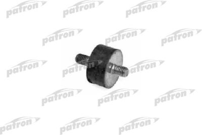 PATRON PSE3060 PATRON PSE3060