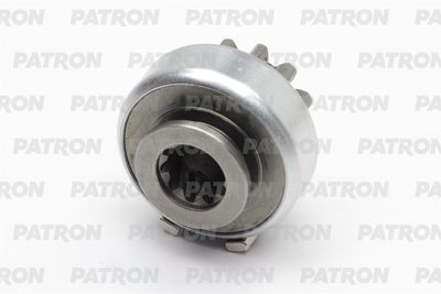 PATRON P1011556