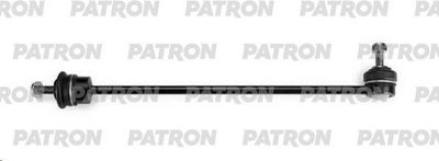 PATRON PS4012-HD