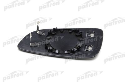 PATRON PMG2807G02