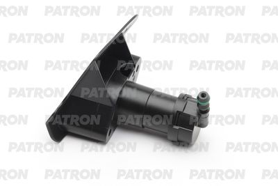 PATRON PHW209