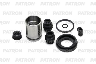 PATRON PRK271