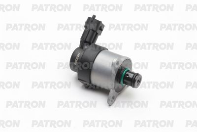 PATRON PRP087 PATRON PRP087