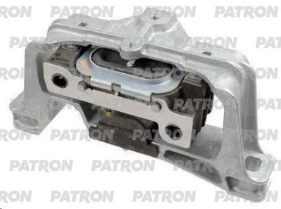 PATRON PSE30557 PATRON PSE30557