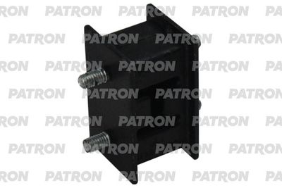 PATRON PSE22217