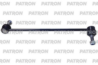 PATRON PS4439R