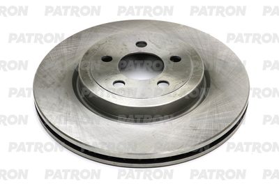 PATRON PBD1048