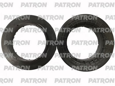 PATRON PSE40300