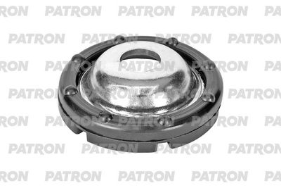 PATRON PSE40391