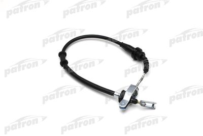 PATRON PC6056