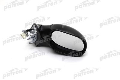 PATRON PMG0524M02