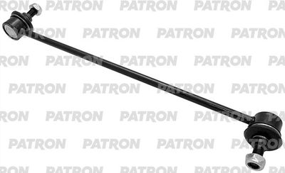 PATRON PS4148