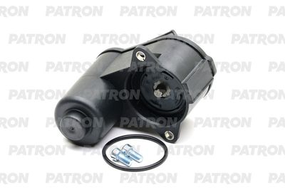 PATRON P43-0007