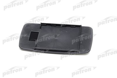 PATRON PMG2434G02