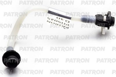 PATRON PH5025 PATRON PH5025