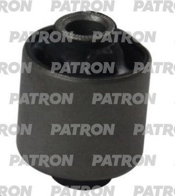 PATRON PSE10937