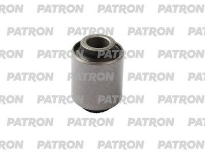 PATRON PSE11924