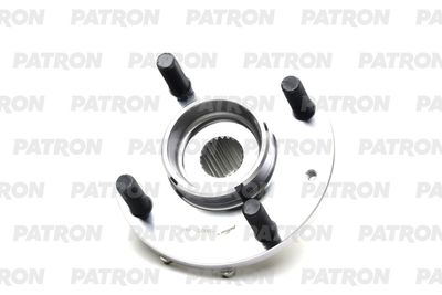 PATRON PBK4512H