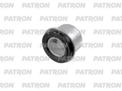 PATRON PSE12255
