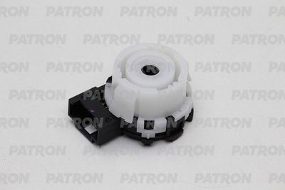 PATRON P30-0018