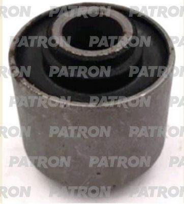 PATRON PSE11850