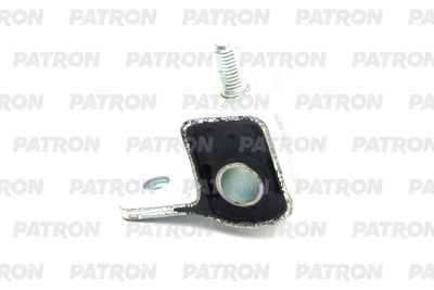 PATRON PSE1159