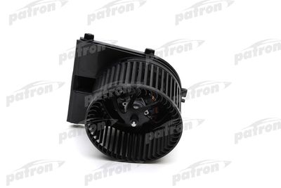 PATRON P33-0006