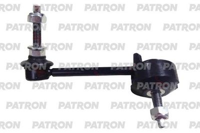PATRON PS40028R