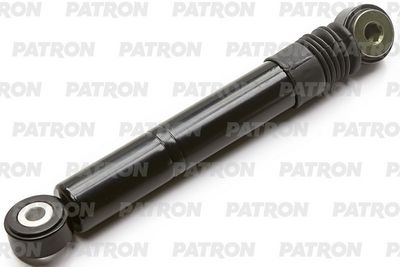 PATRON PT38906