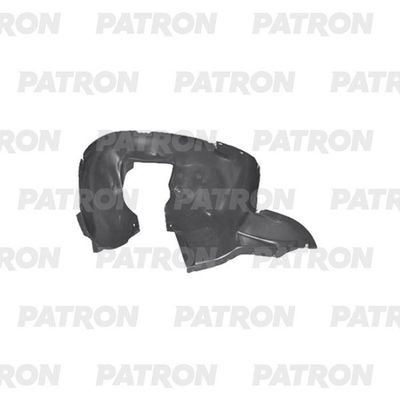 PATRON P72-2105AR